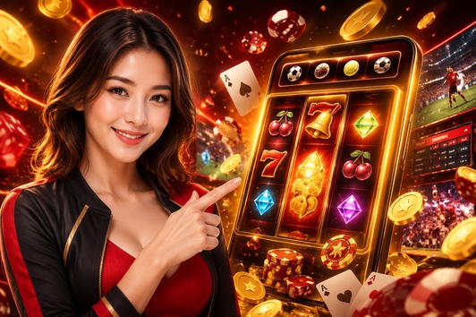 678slot