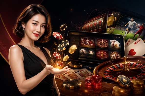 678slot