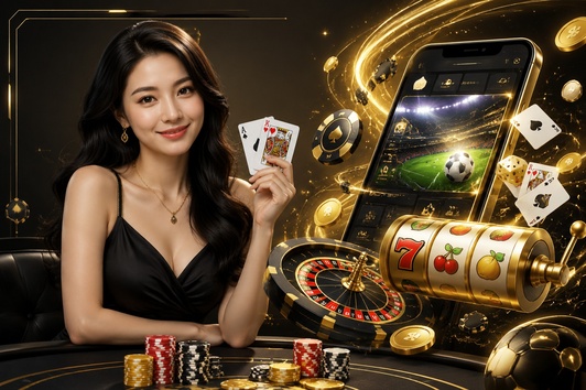 678slot