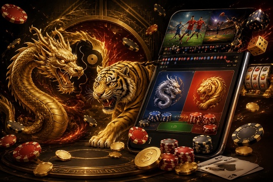 678slot