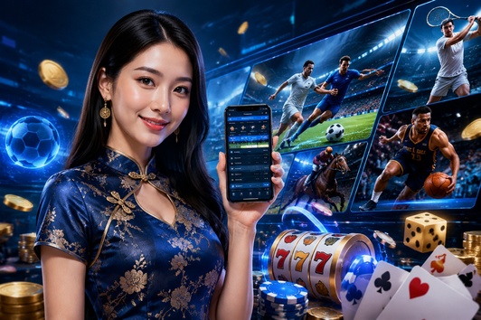 678slot