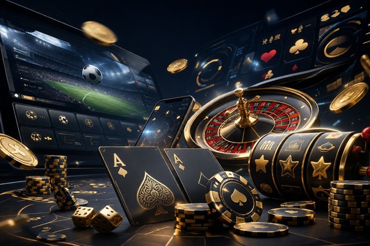 678slot