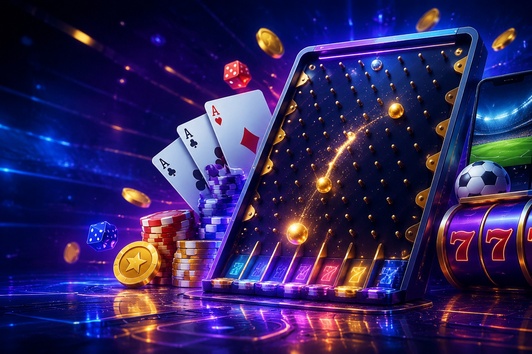 678slot