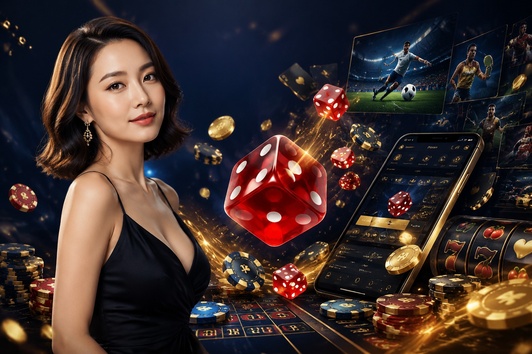 678slot
