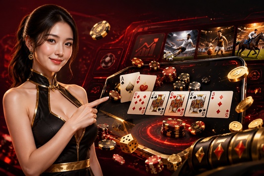 678slot