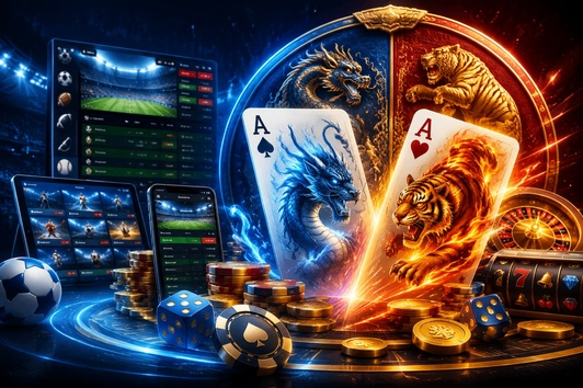 678slot