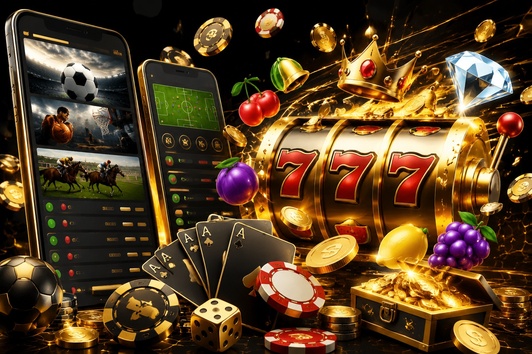678slot