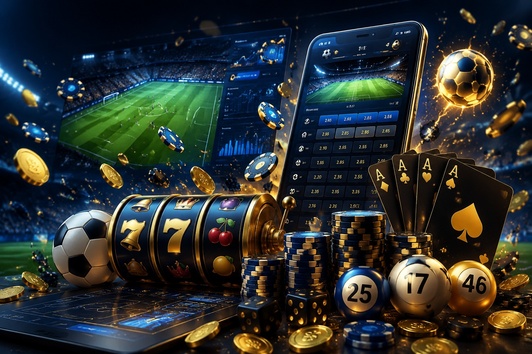 678slot