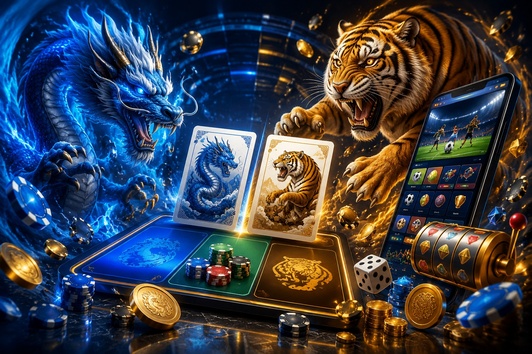 678slot