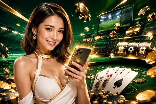 678slot