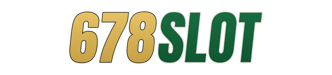 678slot